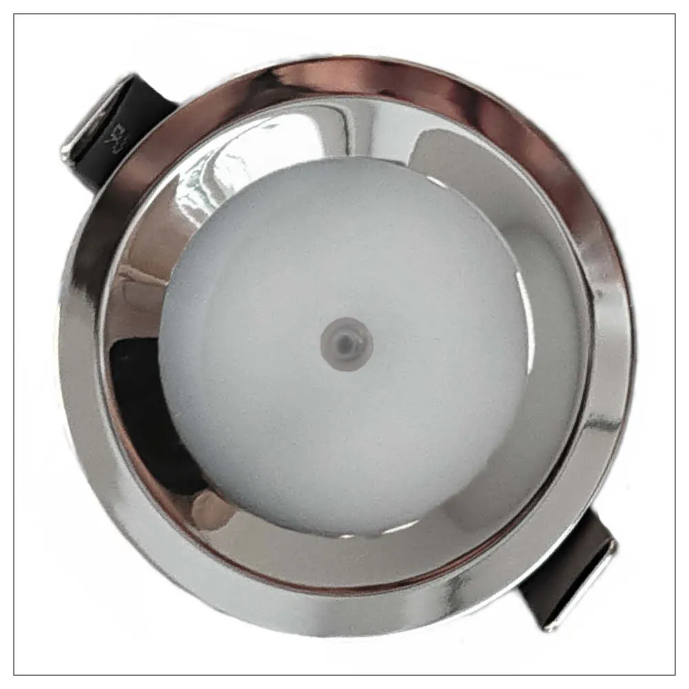 Casolux Malou Downlight controller receiver styring