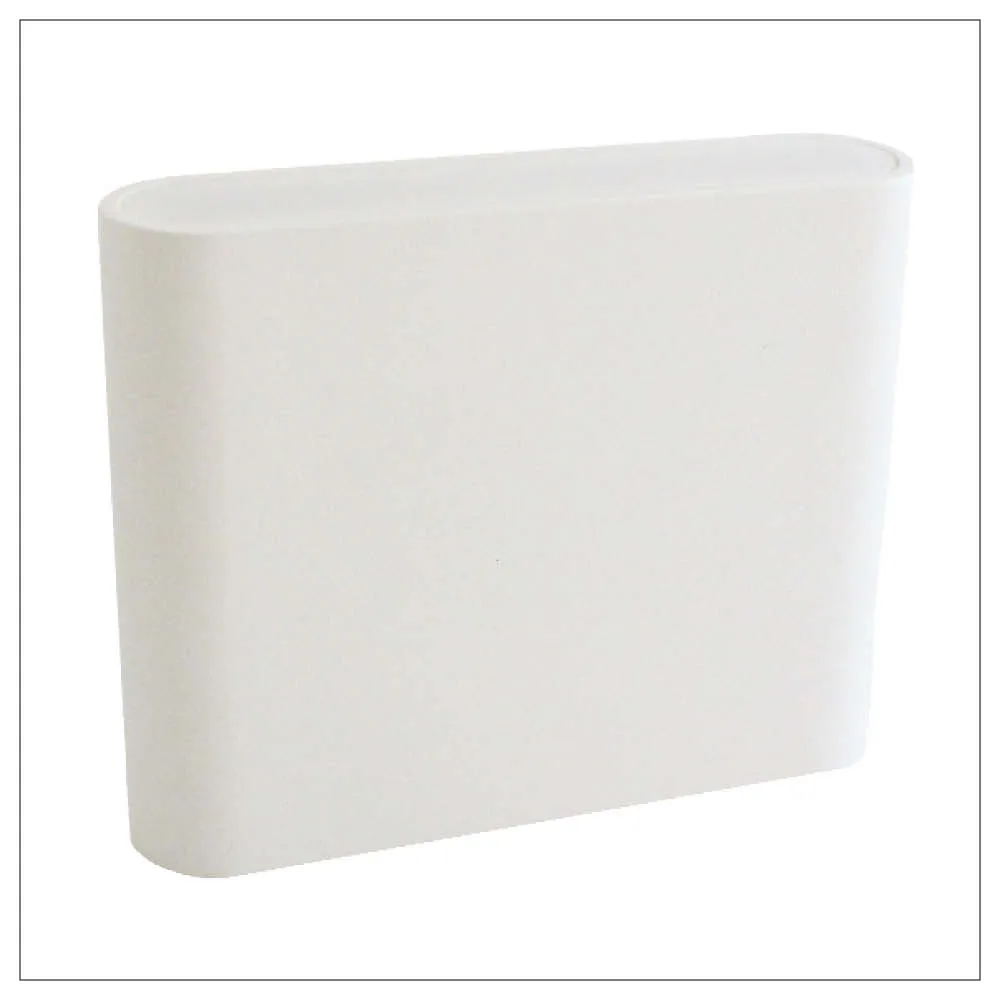 Casolux Lærke Oval Loftlampe LED