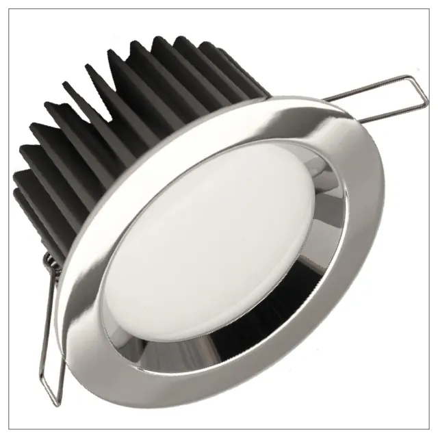 Casolux Lilleholm 90 downlight 90 mm