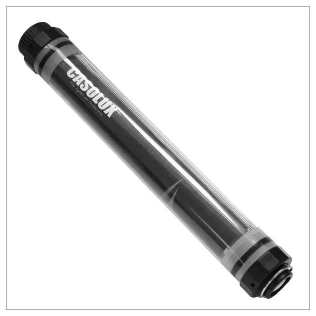 Casolux Pia powerbank bærbar opladning