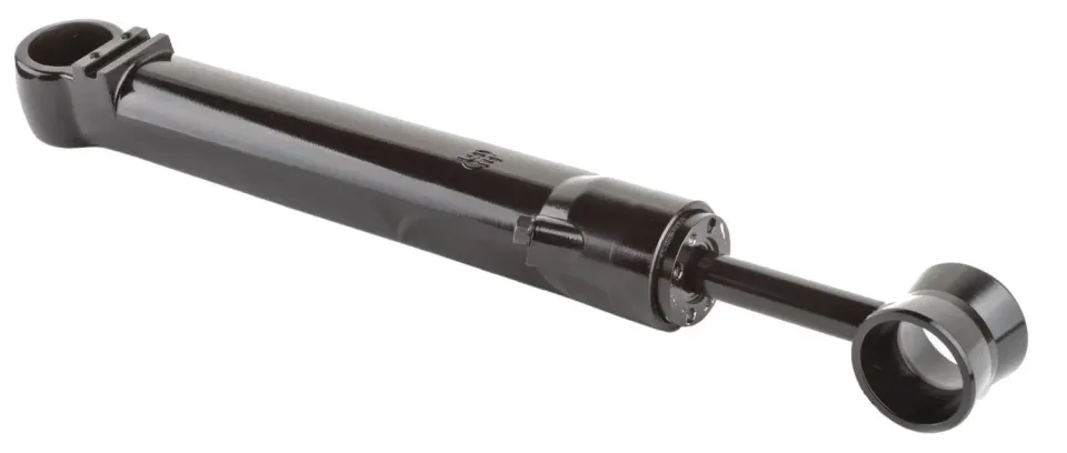 SEI Marine trimcylinder bagbord SE106 15,5" port
