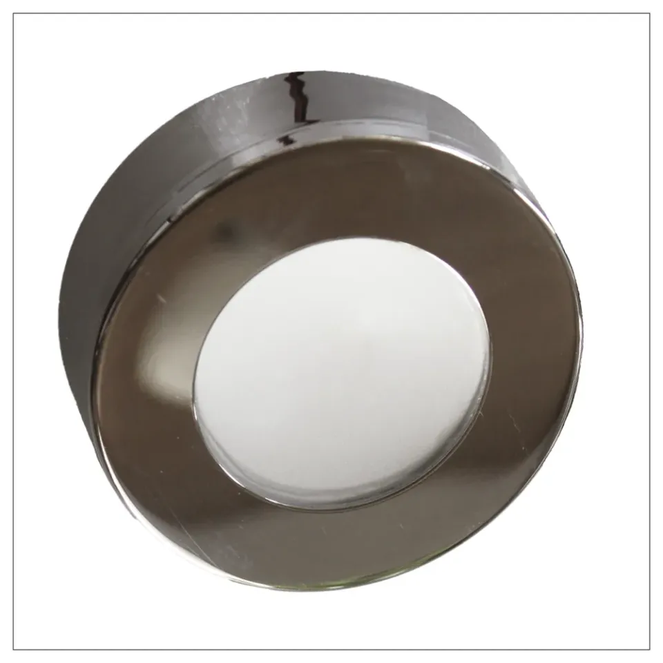 Casolux Maja Small loftlampe påbygning