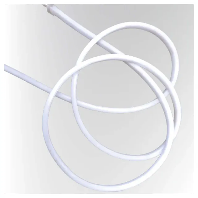 Casolux Line LED bånd Milky White IP65