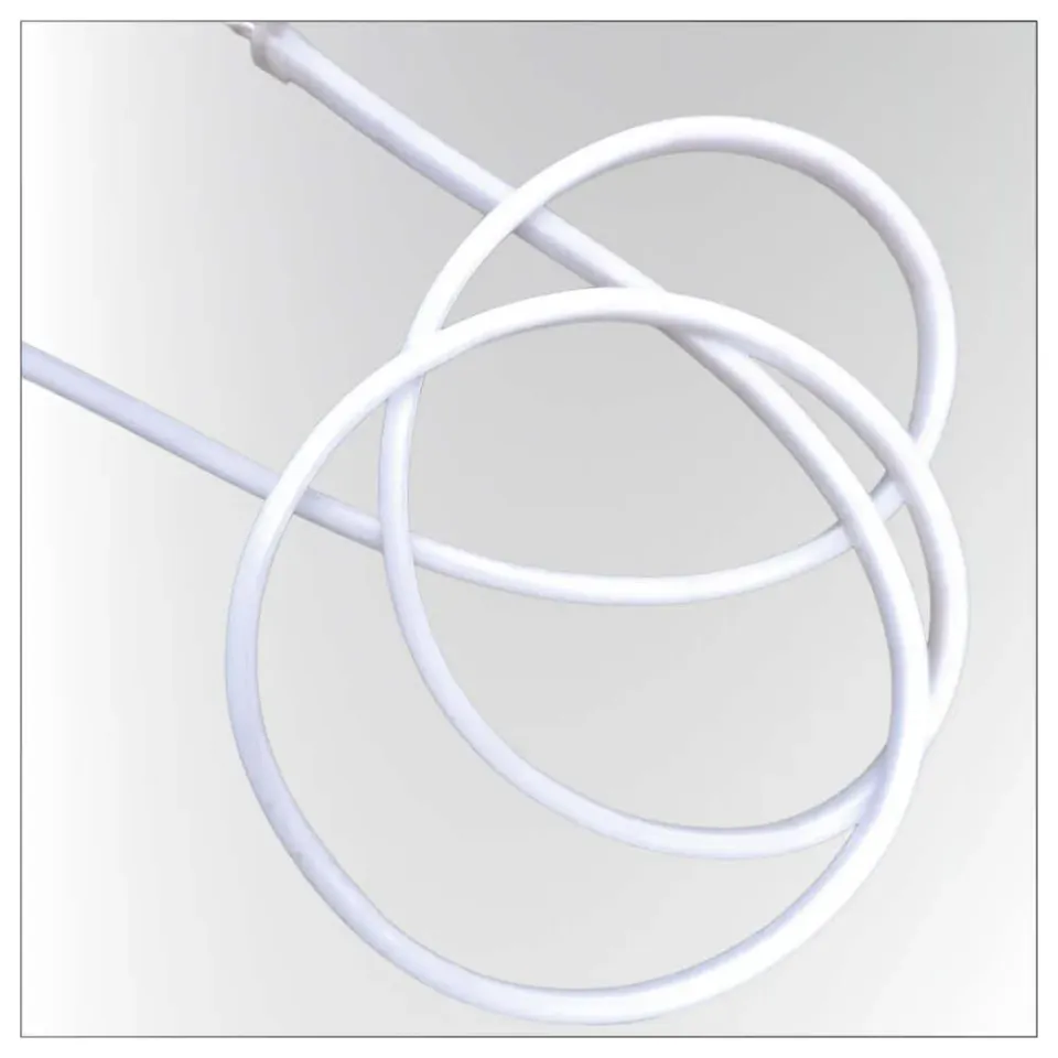 Casolux Line Milky Flex LED strip IP65 fleksibel