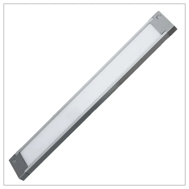 Casolux Mona Light Bar LED lampe
