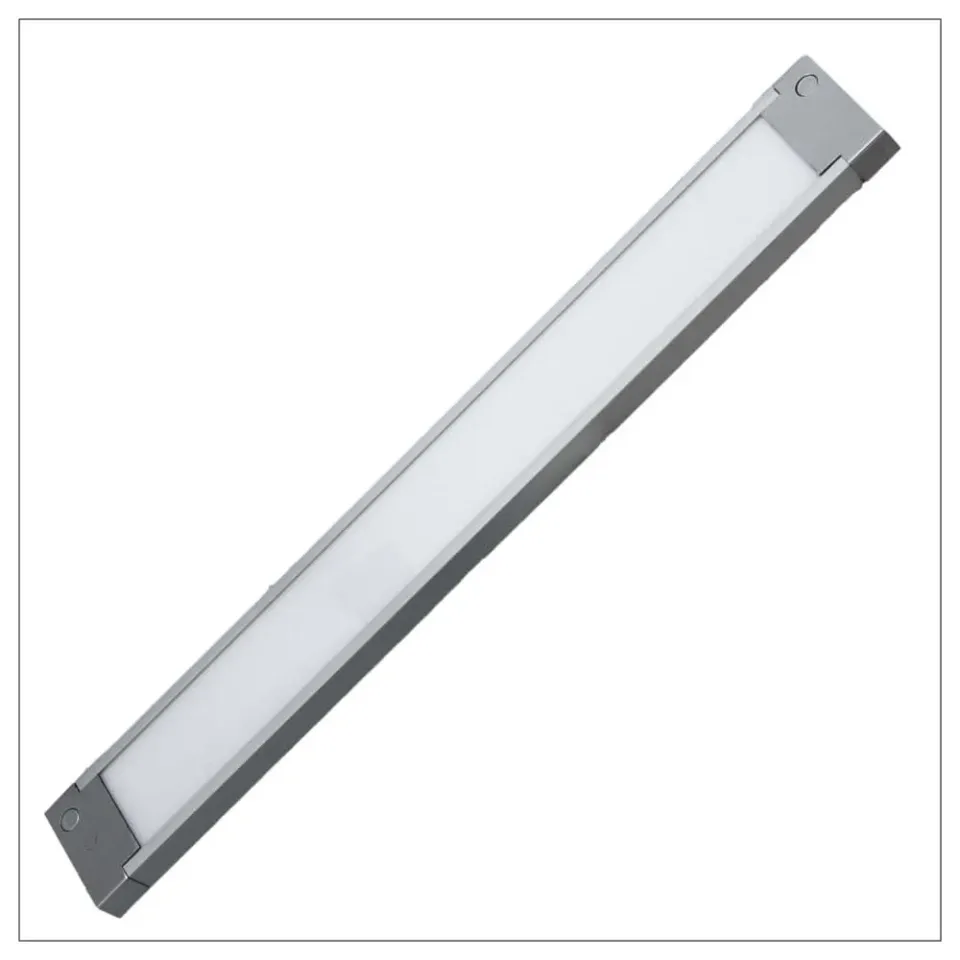 Casolux Mona Light Bar LED lampe