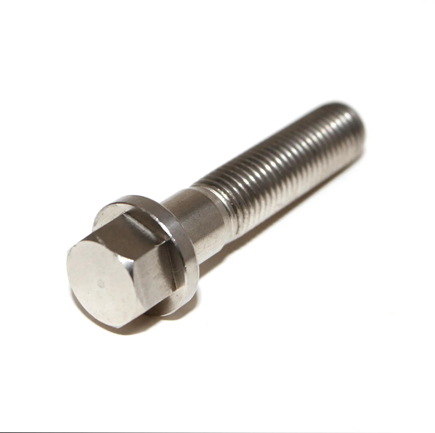 SEI Marine SE421 anode kit Yamaha zinkanoder underhus