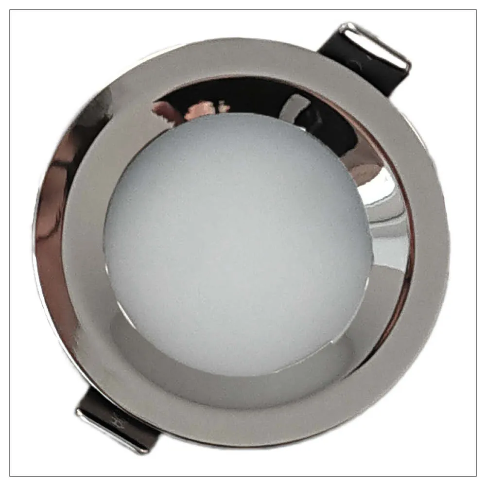 Casolux Malou Downlight controller receiver styring