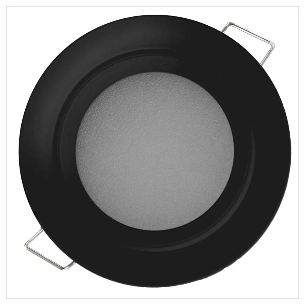 Casolux Maria A1 downlight til båd