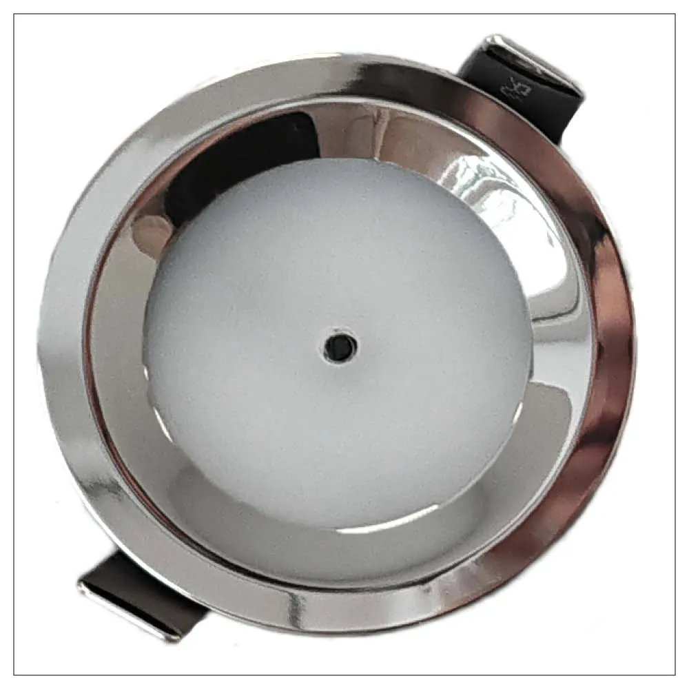 Casolux Malou Downlight controller receiver styring