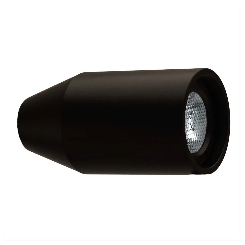 Casolux Mary Flexarm væglampe special