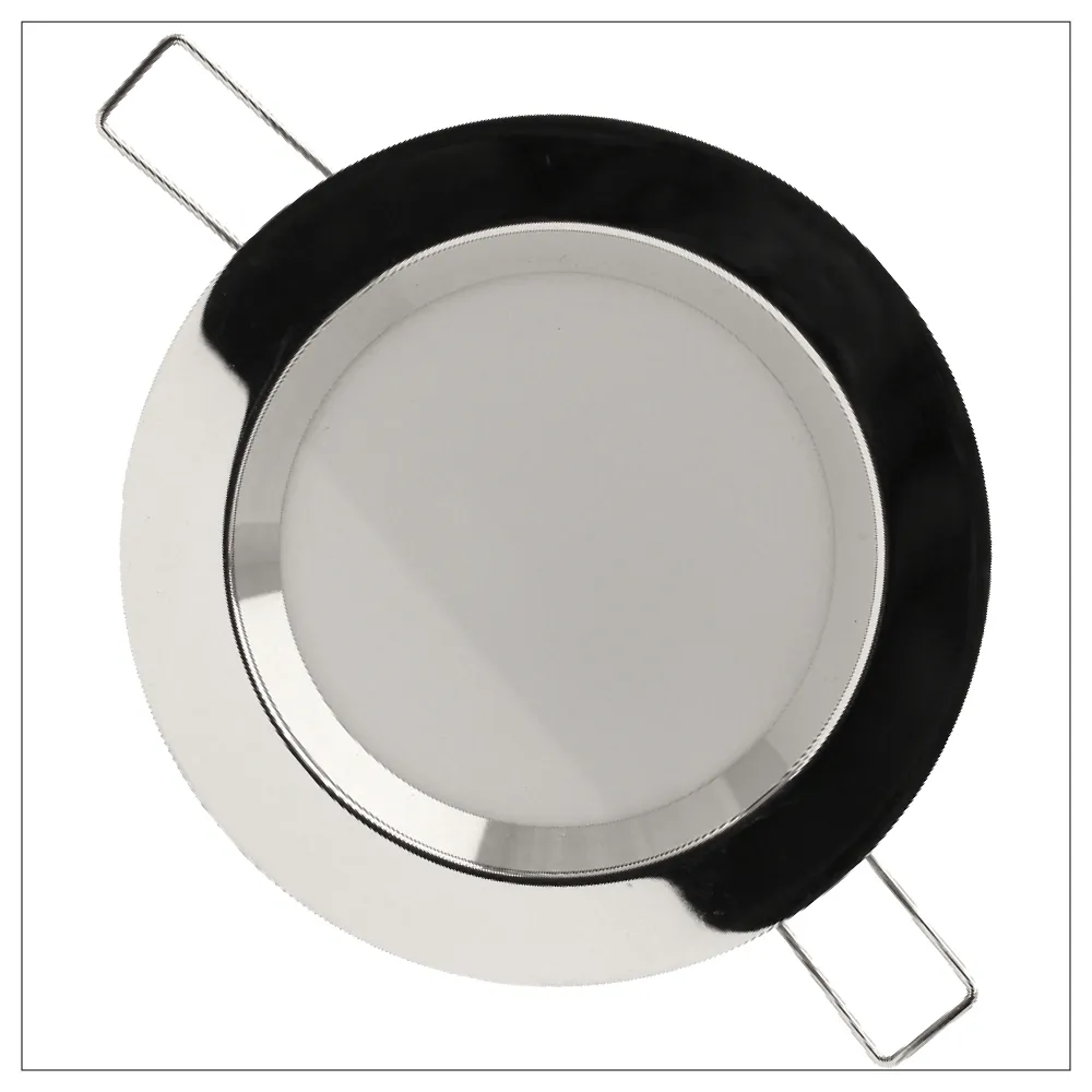 Casolux Lilleholm 90 downlight indbygningsspot
