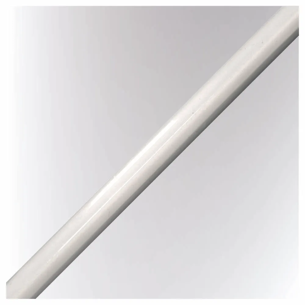 Casolux Line LED Flexibel PU bånd 10×10 IP68 vandtæt
