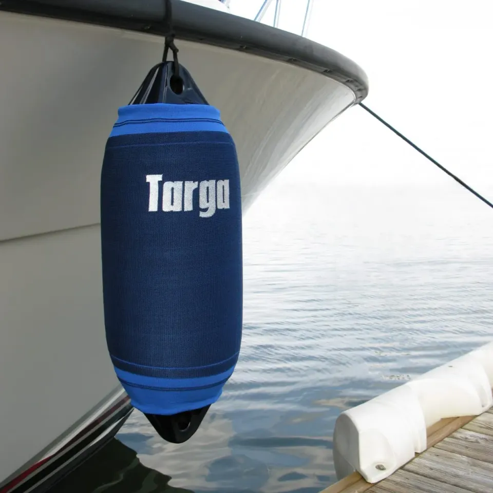 Targa Fendersocks gl model fenderstrømpe F2
