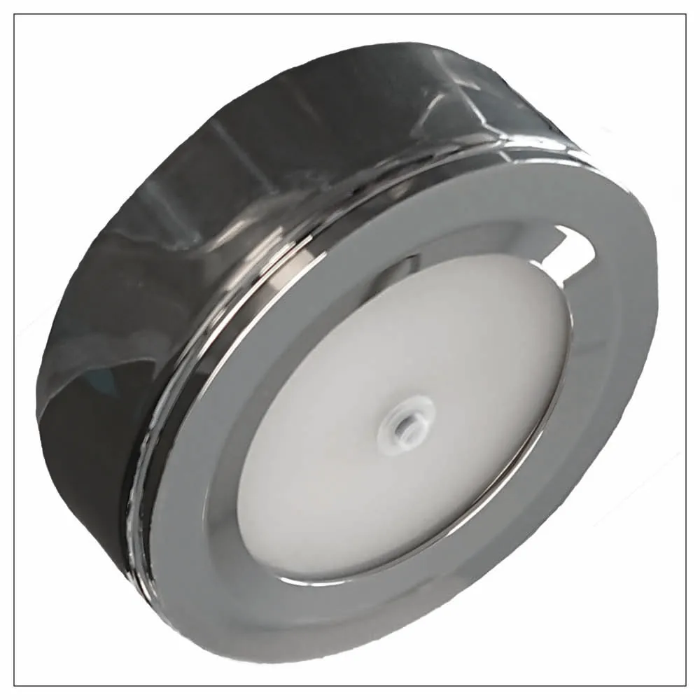 Casolux Malou Controller receiver downlight