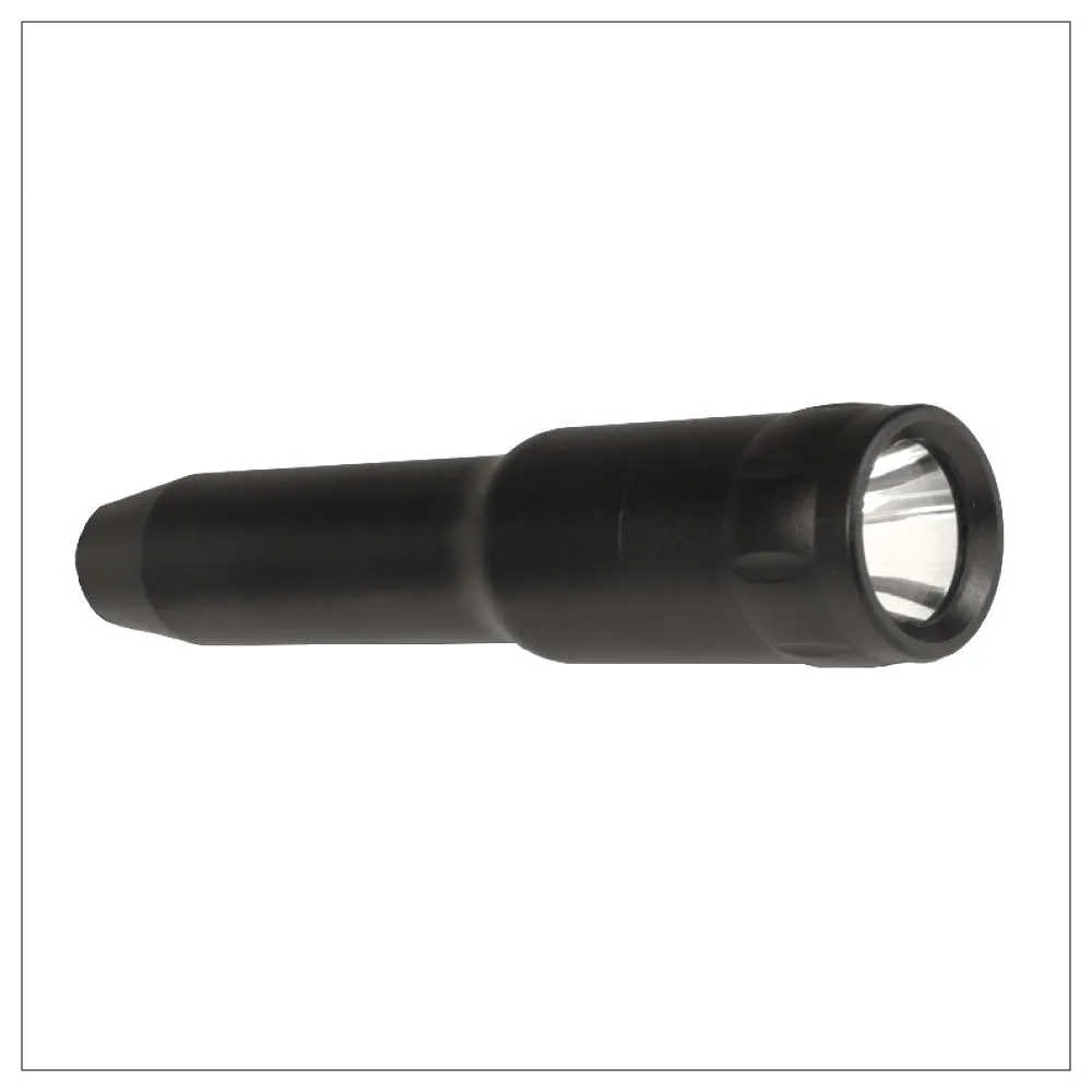 Casolux Lolland arbejdslampe med fleksibel arm