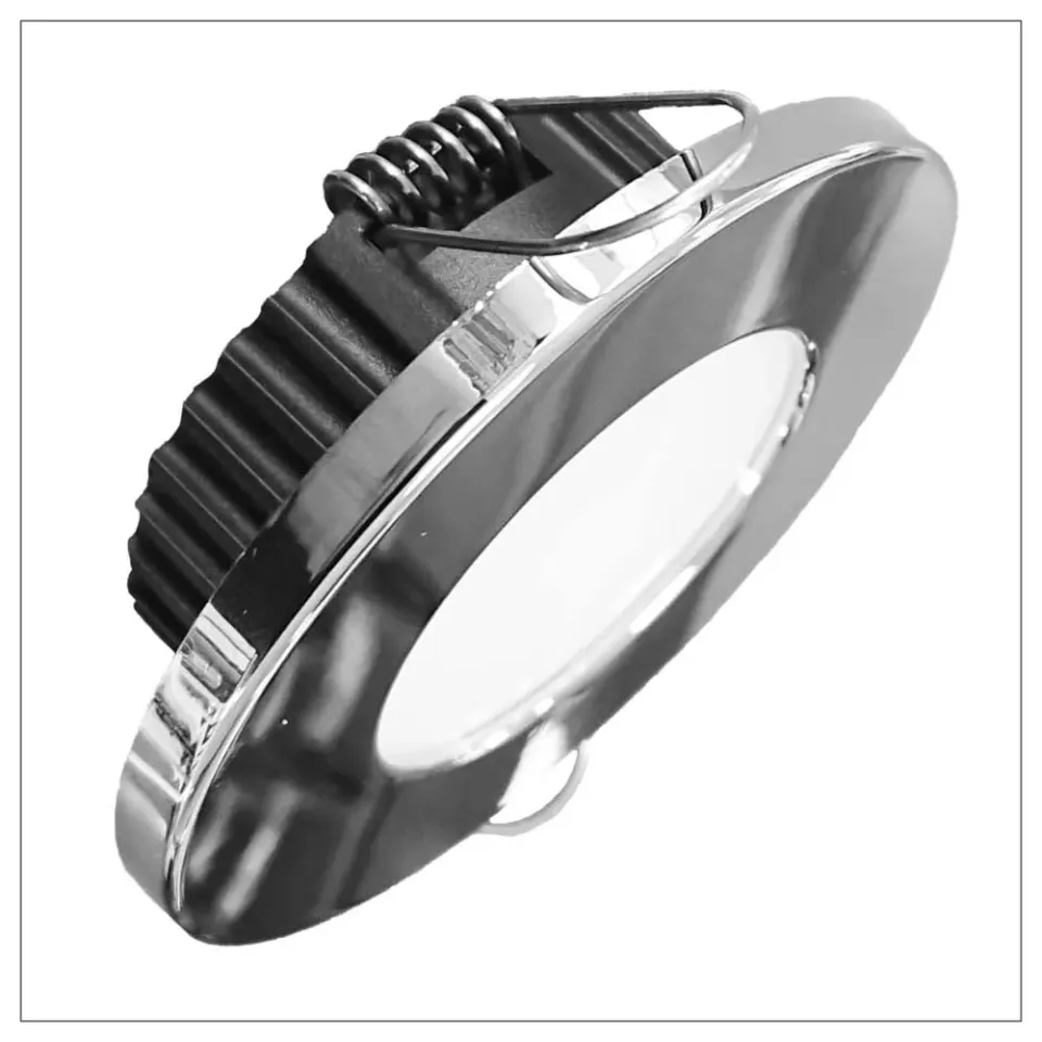 Casolux Rikke Downlight LED til båd