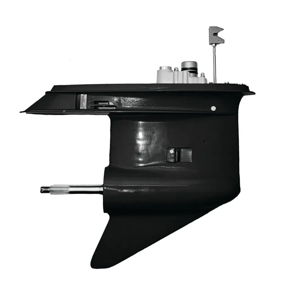 SEI Marine SE109 underhus til OMC Cobra 1986-1993