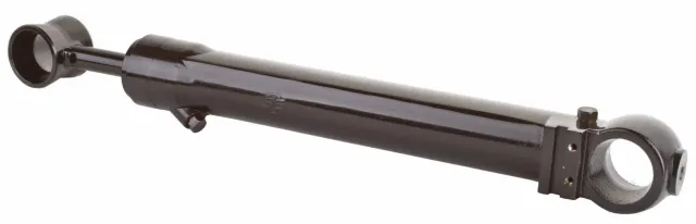 SEI Marine trimcylinder bagbord Alpha I 16-3/16" Gen I