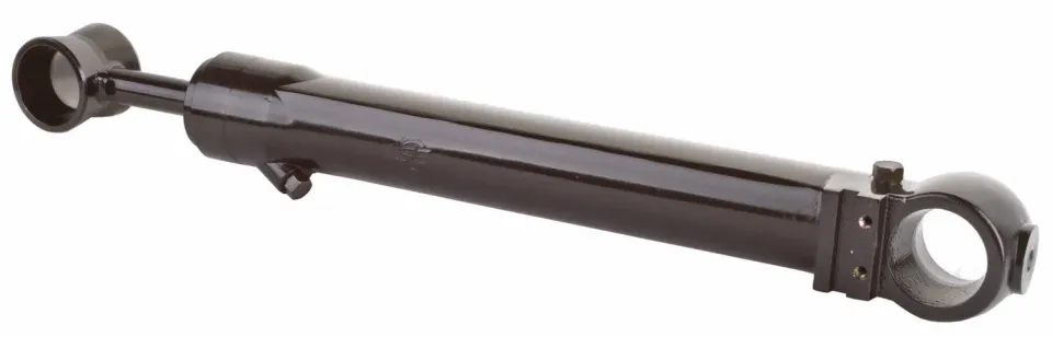 SEI Marine trimcylinder bagbord Alpha I 16-3/16" Gen I