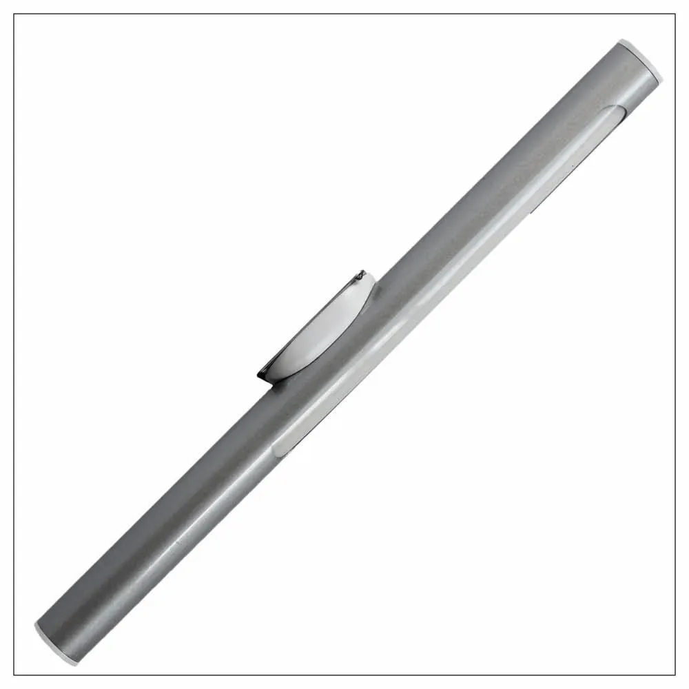 Casolux Cabinet Light rund skabslampe til skab