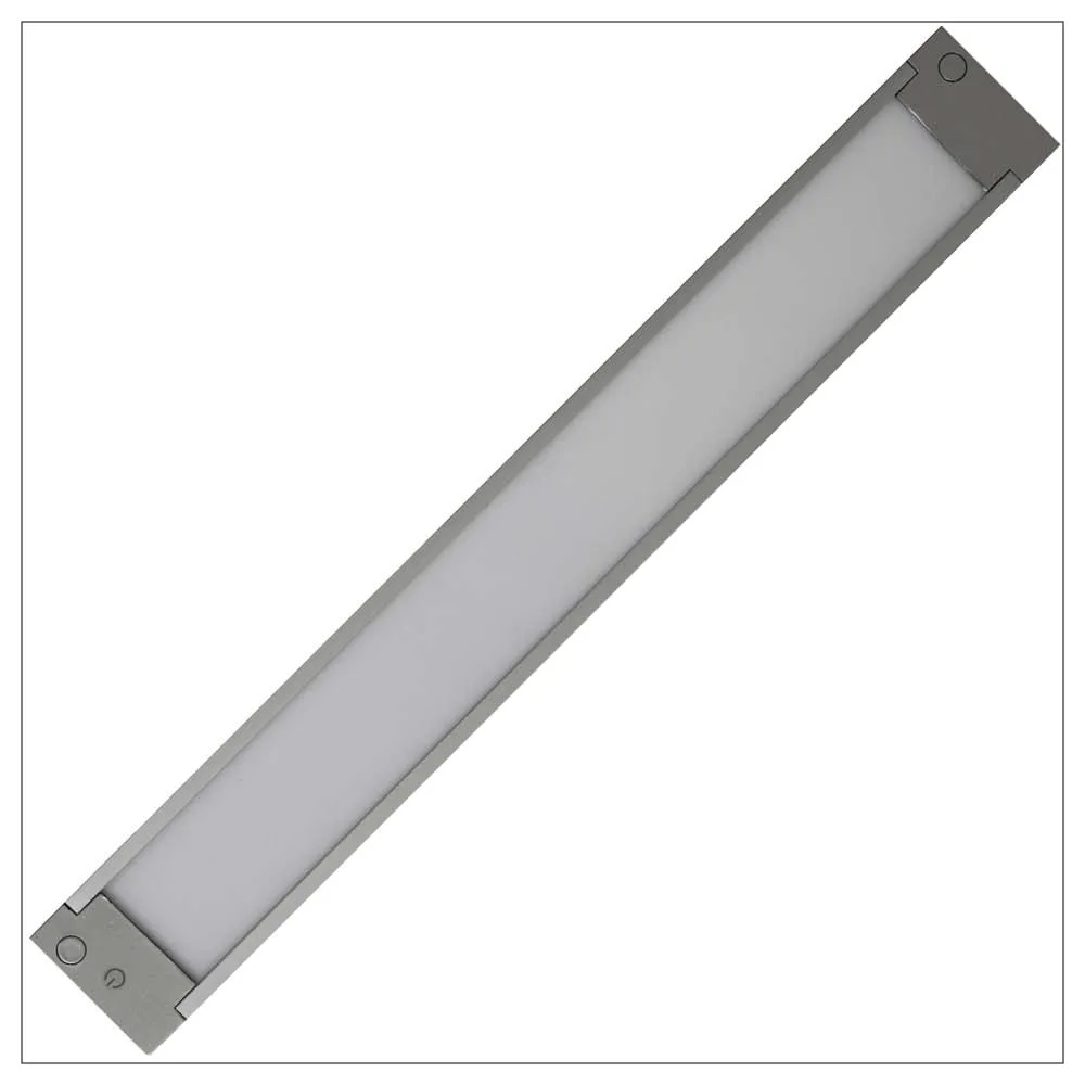 Casolux Mona Light Bar LED lampe