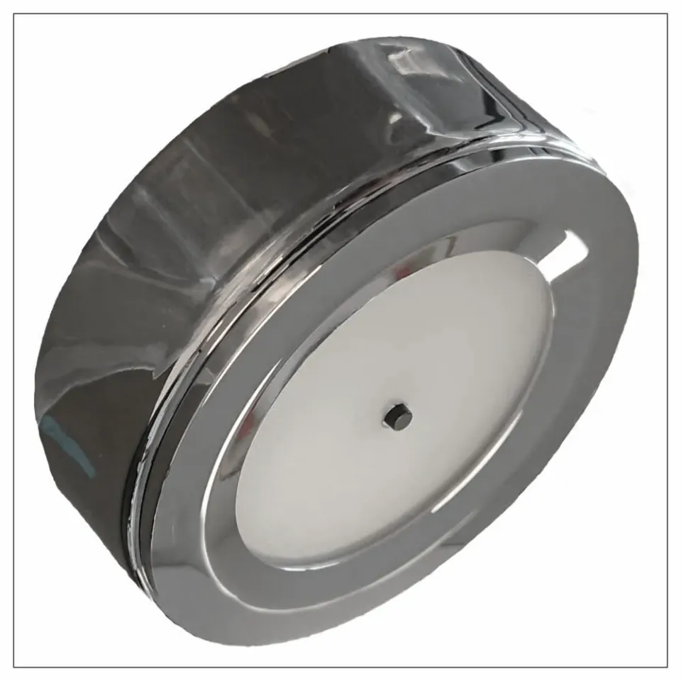 Casolux Malou Controller receiver downlight