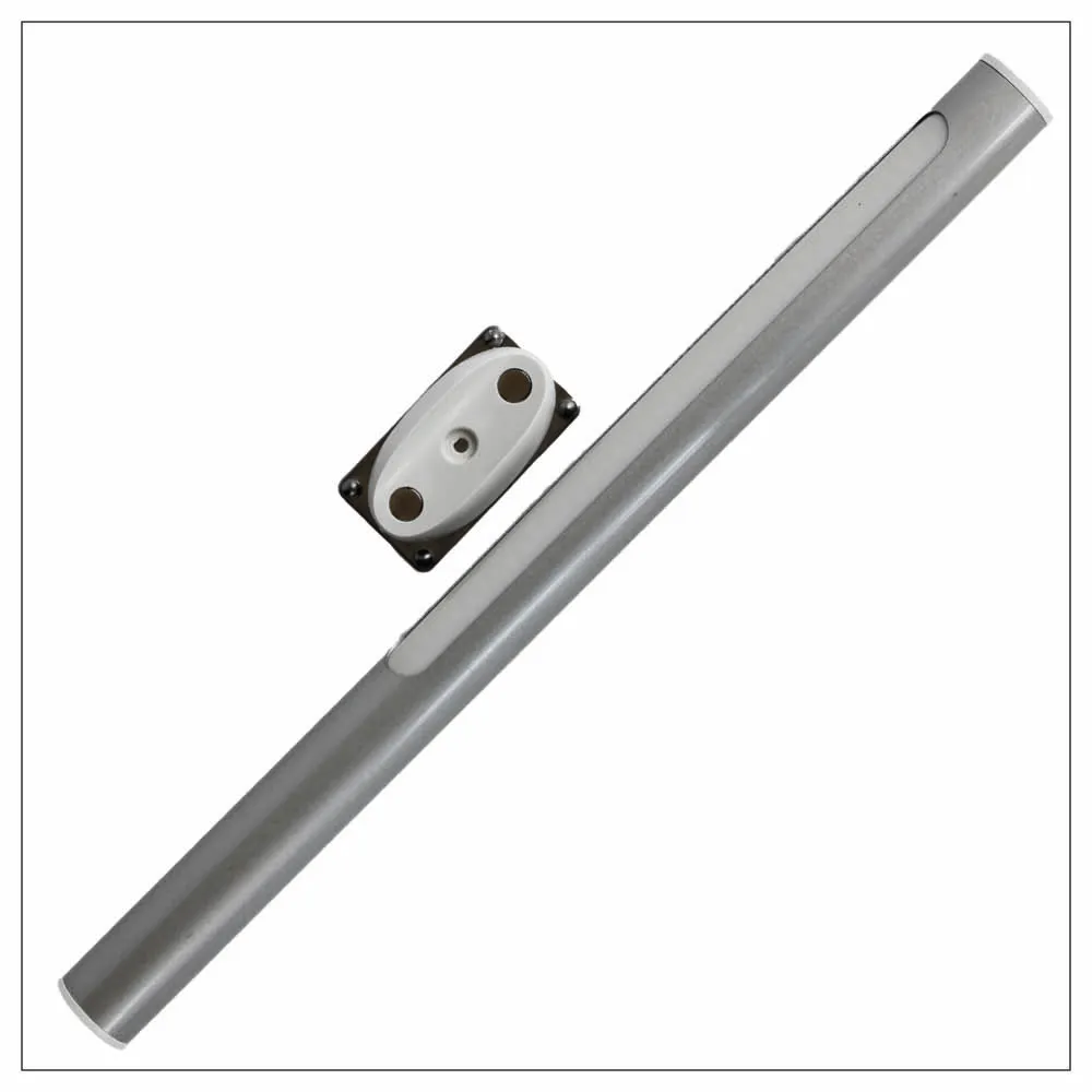 Casolux Cabinet Light rund skabslampe til skab