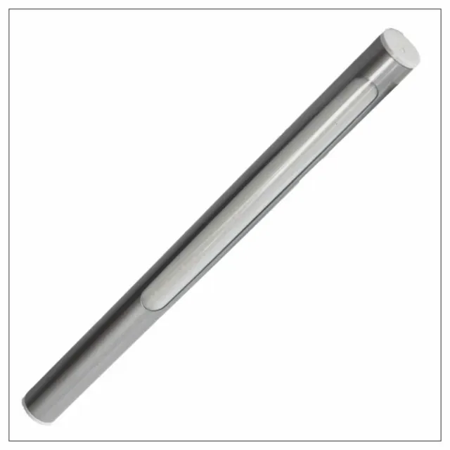 Casolux Cabinet Light rund skabslampe til skab