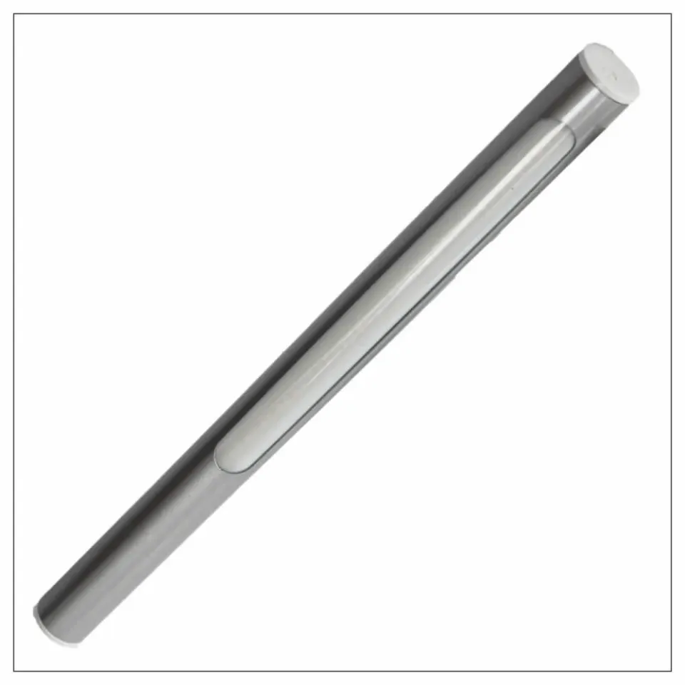 Casolux Cabinet Light rund skabslampe til skab