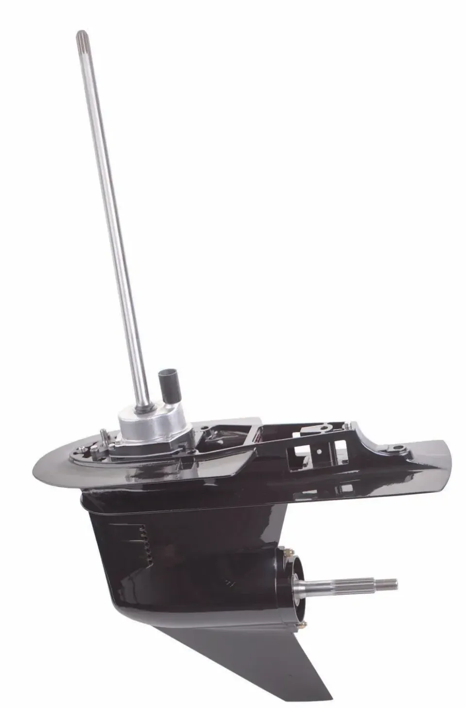 SEI Marine SE205 underhus Mercury 70-125HK 20" 2,07