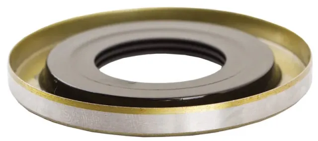SEI Marine olietætning OE 26-88416 Alpha Bravo
