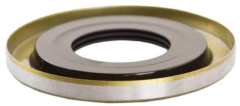 SEI Marine olietætning OE 26-88416 Alpha Bravo