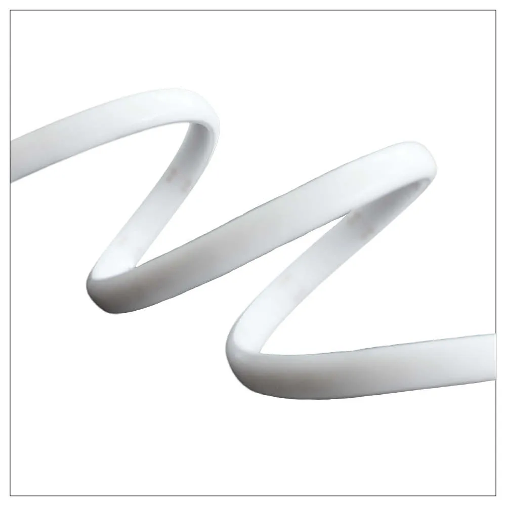 Casolux Line Milky Flex LED strip IP65 fleksibel