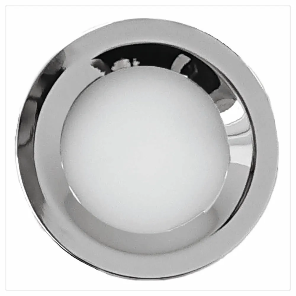 Casolux Malou Controller receiver downlight