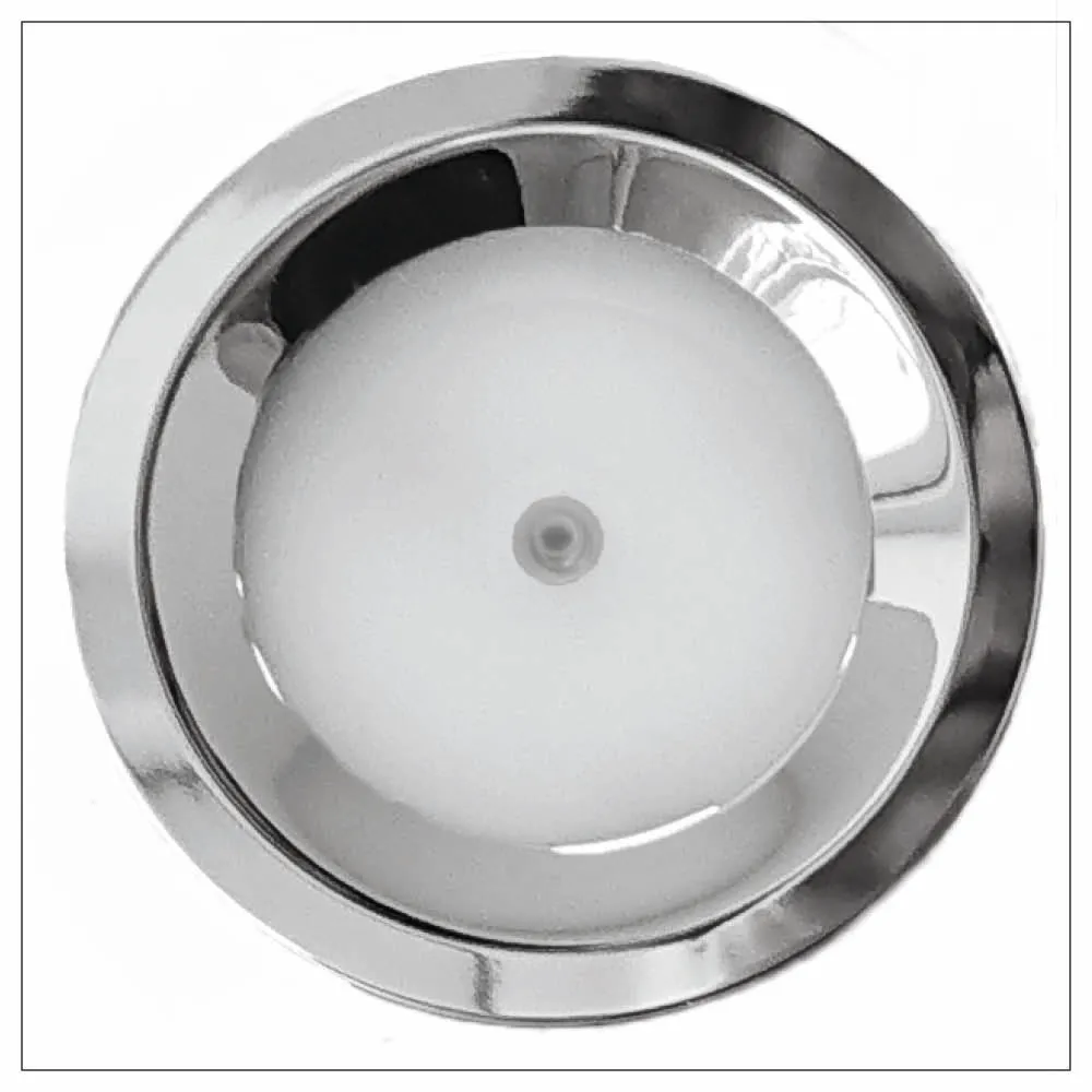 Casolux Malou Controller receiver downlight
