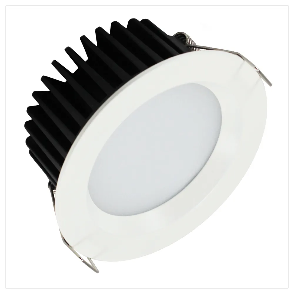 Casolux Lilleholm 90 downlight indbygningsspot