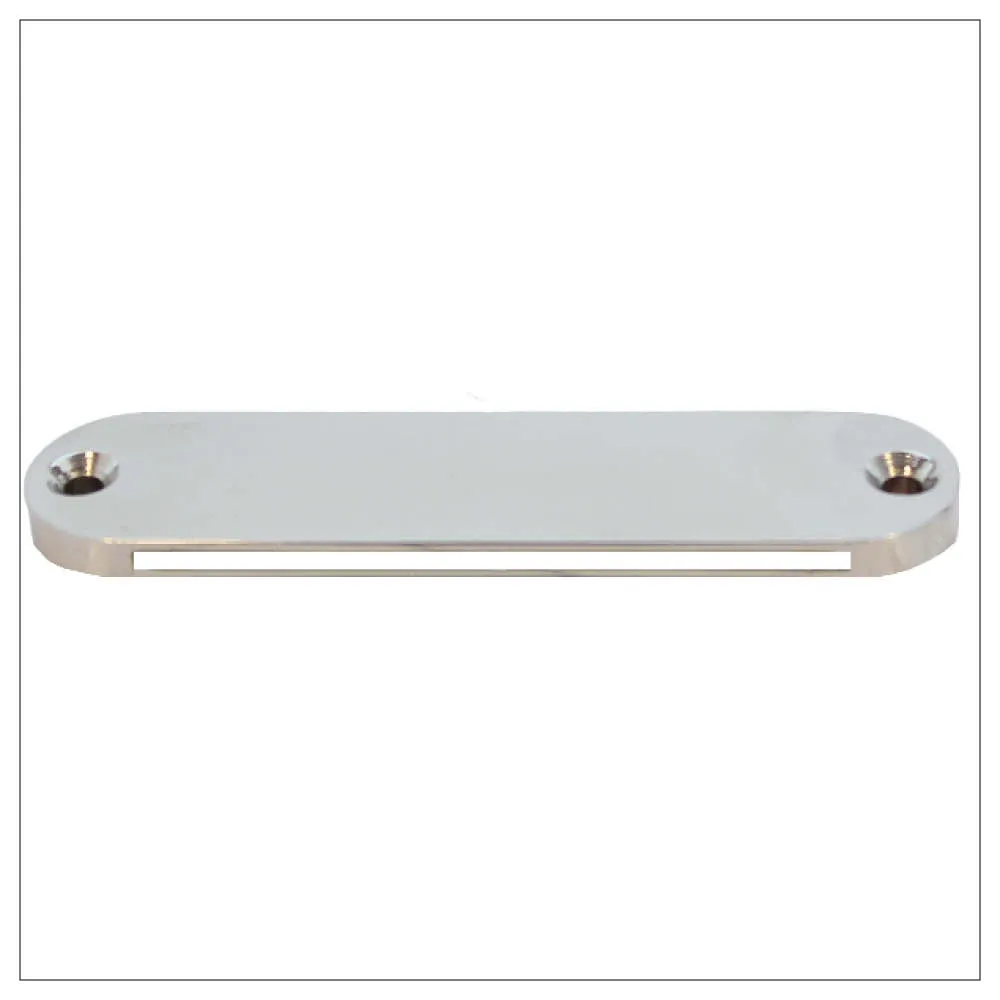 Casolux Merle Courtesy downlight LED