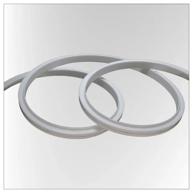 Casolux Line LED neonstrip Wings UpDown