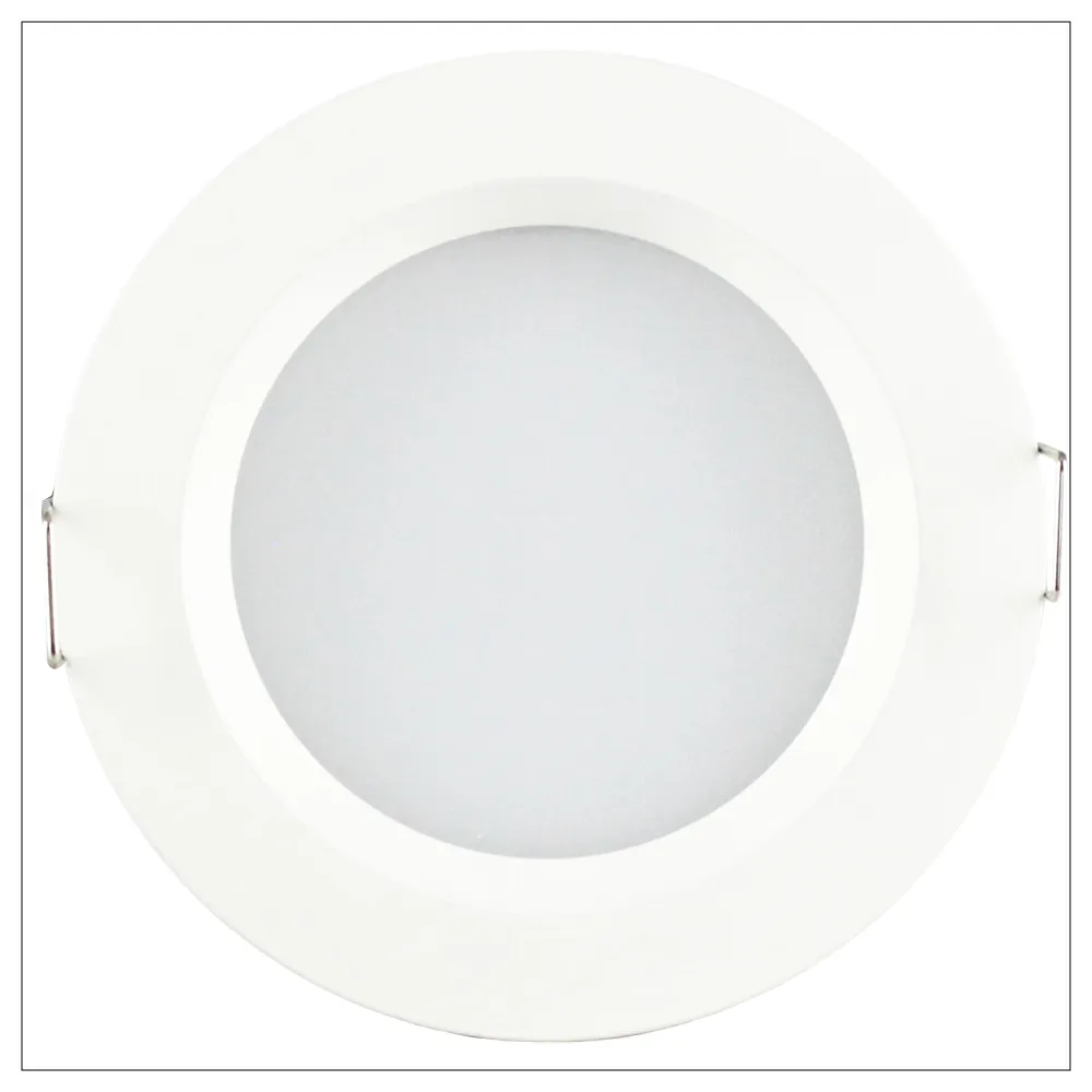 Casolux Lilleholm 90 downlight indbygningsspot