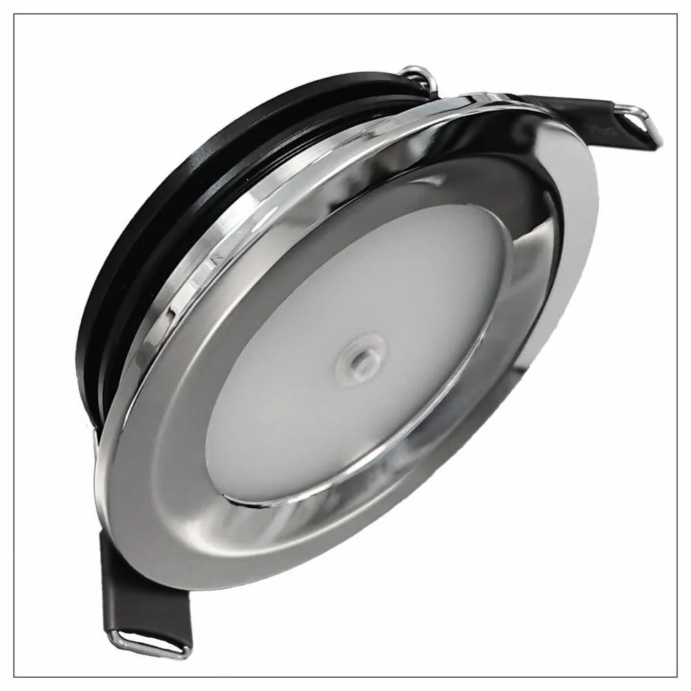 Casolux Malou Downlight controller receiver styring