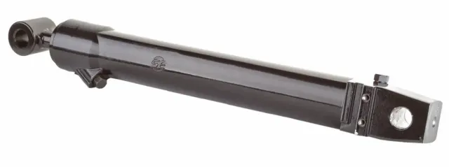 SEI Marine trimcylinder bagbord til Gen II SE116