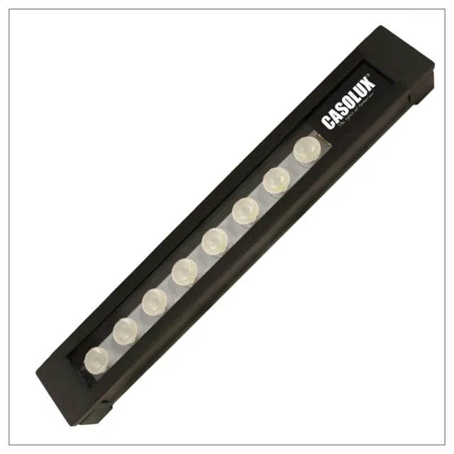 Casolux Falster maskinbelysning LED