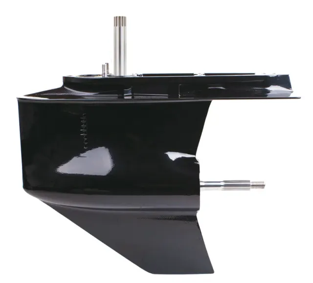 SEI Marine SE121 underhus til Bravo One single pickup