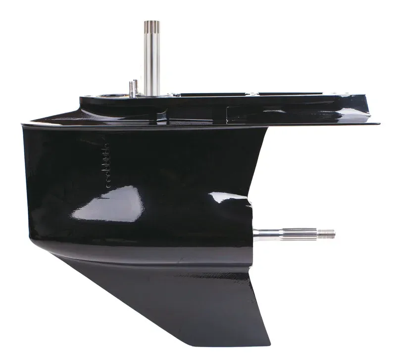 SEI Marine SE121 underhus til Bravo One single pickup