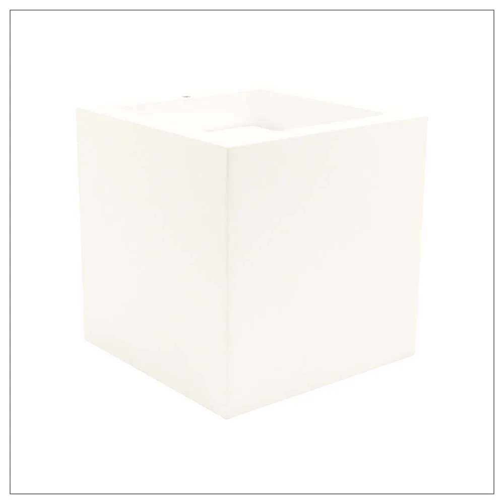 Casolux Cecilje Klein loftlampe mini