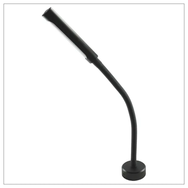 Casolux Malene SL kortbordslampe