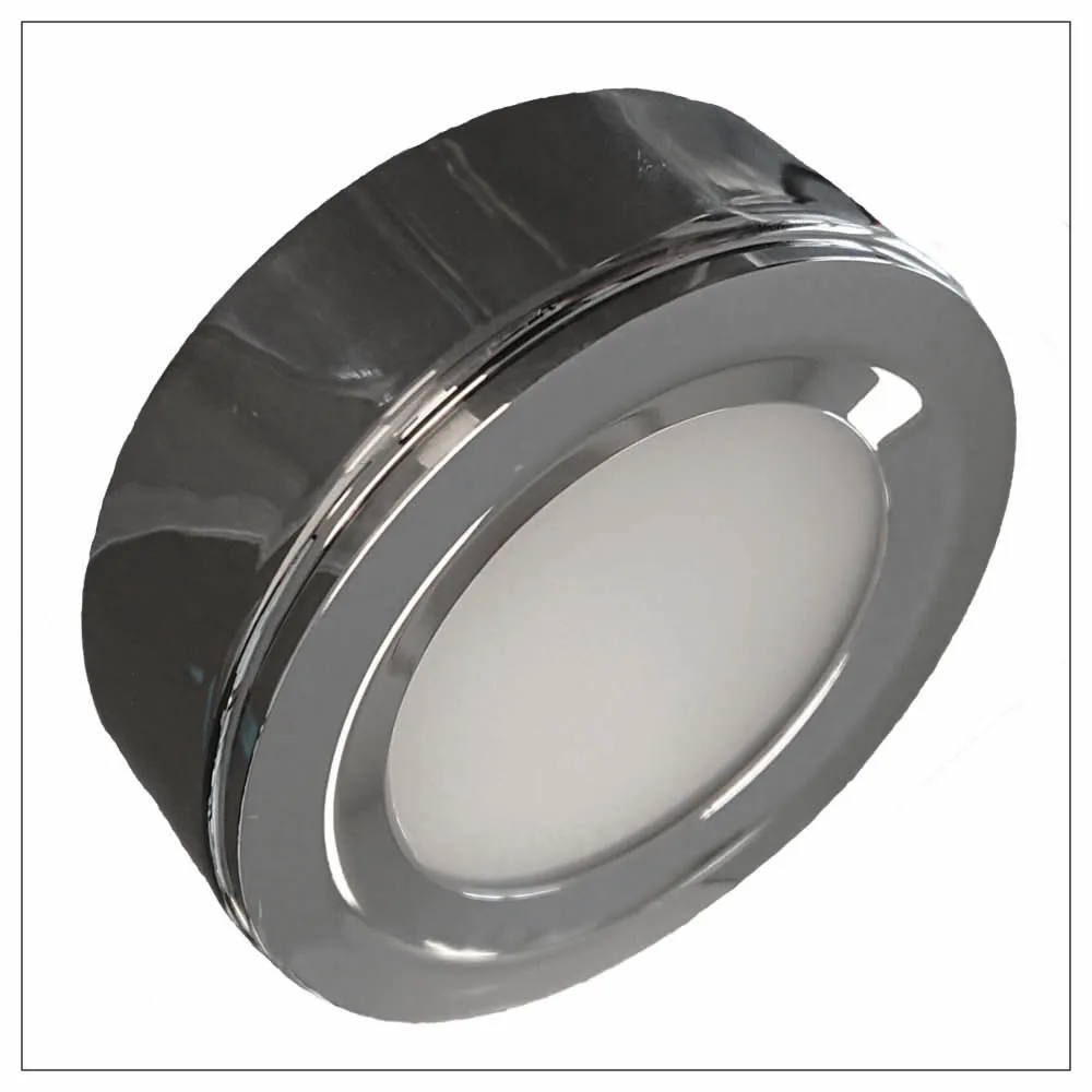 Casolux Malou Controller receiver downlight