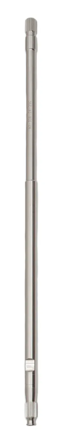 SEI Marine 92-306-04-25C drivaksel 25" V4/V6