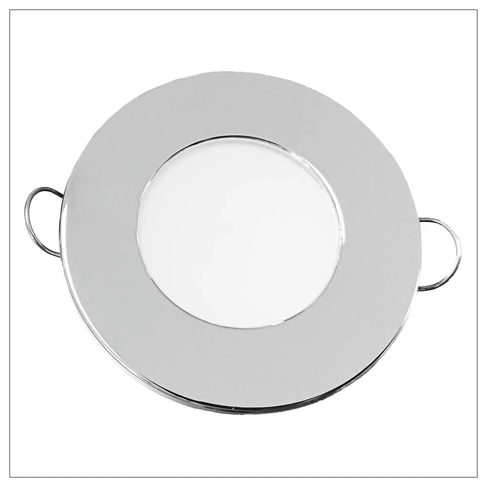 Casolux Rikke Downlight LED til båd